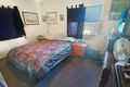 Property photo of 14 Coolamon Street Leeton NSW 2705