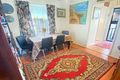 Property photo of 14 Coolamon Street Leeton NSW 2705