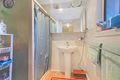 Property photo of 14 Coolamon Street Leeton NSW 2705