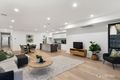 Property photo of 11A Cobham Street Cheltenham VIC 3192