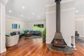Property photo of 92 Morrison Avenue Wombarra NSW 2515