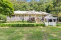 Property photo of 92 Morrison Avenue Wombarra NSW 2515