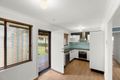 Property photo of 6 O'Donnell Crescent Metford NSW 2323