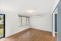 Property photo of 6 O'Donnell Crescent Metford NSW 2323