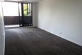 Property photo of 102/15-21 Harrow Street Box Hill VIC 3128