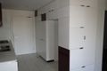 Property photo of 102/15-21 Harrow Street Box Hill VIC 3128