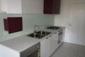 Property photo of 102/15-21 Harrow Street Box Hill VIC 3128