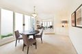 Property photo of 18 Martin Street Beaumaris VIC 3193