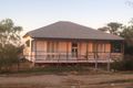 Property photo of 39 Sword Street Muttaburra QLD 4732