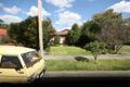 Property photo of 4 Norwich Street Boronia VIC 3155