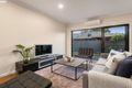 Property photo of 4/22 Prospect Street Glenroy VIC 3046