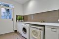 Property photo of 62 Saint Andrews Street Walkerville SA 5081