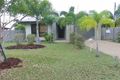 Property photo of 12 Epsom Court Burdell QLD 4818