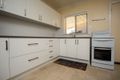 Property photo of 2/6 Marine Parade Merimbula NSW 2548