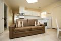 Property photo of 2/6 Marine Parade Merimbula NSW 2548