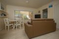Property photo of 2/6 Marine Parade Merimbula NSW 2548