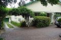 Property photo of 39 Boundary Street Roseville NSW 2069