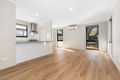 Property photo of 13 Caley Street Frankston North VIC 3200