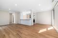 Property photo of 13 Caley Street Frankston North VIC 3200