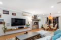 Property photo of 62 Loane Drive Edens Landing QLD 4207