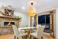 Property photo of 62 Loane Drive Edens Landing QLD 4207