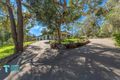 Property photo of 235 Nettleton Road Byford WA 6122
