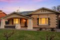 Property photo of 39 Balfour Street Nailsworth SA 5083