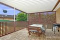 Property photo of 35 Palawan Avenue Kings Park NSW 2148