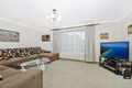 Property photo of 35 Palawan Avenue Kings Park NSW 2148