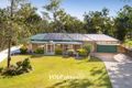 Property photo of 23 Tempest Court Munruben QLD 4125