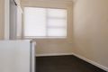 Property photo of 9/26 Orpington Street Ashfield NSW 2131