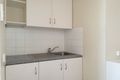 Property photo of 9/26 Orpington Street Ashfield NSW 2131