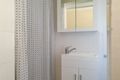 Property photo of 9/26 Orpington Street Ashfield NSW 2131