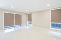 Property photo of 22 Larkham Street Oran Park NSW 2570