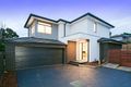 Property photo of 3/17 Dudley Street Mitcham VIC 3132