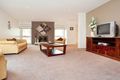 Property photo of 42 Mawarra Avenue Capel Sound VIC 3940