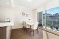 Property photo of 7/22 Northumberland Road Auburn NSW 2144