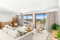 Property photo of 49 Pioneer Drive Forster NSW 2428