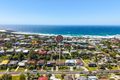 Property photo of 49 Pioneer Drive Forster NSW 2428
