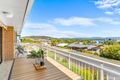 Property photo of 49 Pioneer Drive Forster NSW 2428