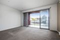 Property photo of 101/5 Bear Street Mordialloc VIC 3195