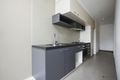 Property photo of 101/5 Bear Street Mordialloc VIC 3195