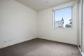 Property photo of 101/5 Bear Street Mordialloc VIC 3195