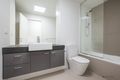 Property photo of 101/5 Bear Street Mordialloc VIC 3195