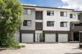 Property photo of 12/36 Tenth Avenue Windsor QLD 4030