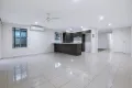 Property photo of 7 Hope Street Griffin QLD 4503