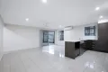 Property photo of 7 Hope Street Griffin QLD 4503