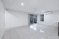 Property photo of 7 Hope Street Griffin QLD 4503
