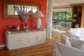 Property photo of 53 Knocklofty Terrace West Hobart TAS 7000