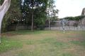 Property photo of 20 Canara Street Benowa QLD 4217